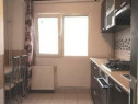 Inchiriere Apartament 2 camere Drumul Taberei