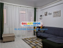 Apartament 2 camere, Militari Residence, Mobilat, Utilat, 56