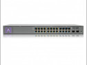 Switch Alta Labs Gigabit S24-POE