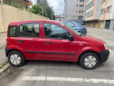 Vand fiat panda 2008