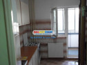 Apartament 2 Camere Lujerului G 305