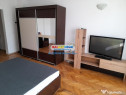 Apartament 2 Camere Foreigners Friendly Cismigiu G 293