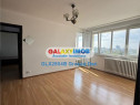 Apartament 2 Camere Obor G 307