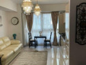 Apartament lux doua camere zona Calea Călărașilor