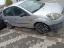 Ford Fiesta 1.3 benzina