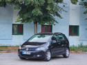 VW Golf 6 1.4TSI NaviTouch  ÎncălzireScaune Clima Pilot CamerăMarșarie