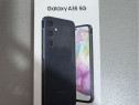 Samsung Galaxy A55 5G sigilat