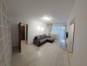 Apartament 2 camere-Orizont/Drumul Taberei-Renovat