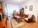 Apartament 2 camere de vanzare zona Fizicienilor-Nicolae ...