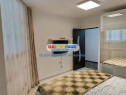 Apartament 2 Cam Berceni - Dimitrie Leonida - Pet Friendly