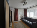 Apartament 2 camere decomandat, 2/5+M, centrala, parcare, M