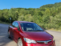 Honda Civic Hybrid