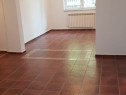 3 camere, Victoriei, Sector 1, ultracentral, str Lt. Dumitru Lemnea, 1