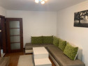 Apartament 2 Camere Piata Rahova