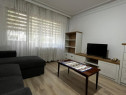 Apartament cu 2 camere Bld. Primaverii