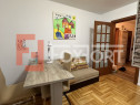 COMISION 0% Apartament 3 camere, 65 mp, Timisoara, zona Giro