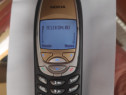 Nokia 6310i original, cu limba română