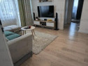 Apartament cu 2 camere - zona Astra