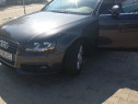 Audi A4 B8 anul 2008