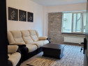 APARTAMENT CU 4 CAMERE CENTRAL