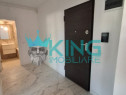 Splaiul Unirii | 2 Camere | Decomandat | AC | Pet Friendly |