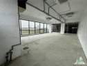 Spatiu comercial de cu chiriasi / Investitie in zona de Nor