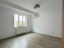 Apartament 2 camere de vanzare, situat in zona COMPOZITORI