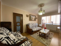 Apartament decomandat 3 camere - Vlaicu - COMISION 0%