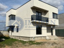 Casa 4 Dormitoare-Living-Bucatarie-2 Bai-169mp-Teren 410-...