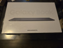 Laptop Samsung Galaxy book4 Pro