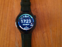 Smartwatch gt4 pro