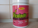 Vitamine Vitalade powerlean