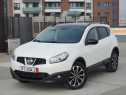 Nissan Qashqai 2013 1.6dci Piele*Navi*Camere*Pano 130cp TEKNA