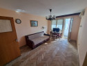 Piata Brotacei-apartament 2 camere decomandat -circular l...