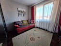 Apartament 3 camere - Tg. Mureș - Unirii - Zona Darina