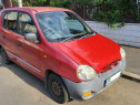 Hyundai Atos automata benzina 1.0 A.c. servo **volan dreapta Inm.RO