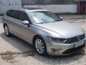 Liciteaza-Volkswagen Passat Variant 2015