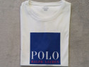 Tricou Ralph Lauren