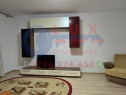 ID 135 Apartament de inchiriat - Gavrilov Corneliu - Piata Noua