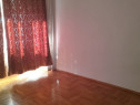 Apartament 3 camere decomandat, 7/8, zona Petre Ispirescu, R