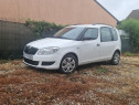 Skoda Roomster 2011 1.6tdi 240000km