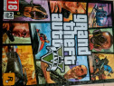 Grand Theft Auto 5 PC