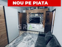 OPORTUNITATE DE INVESTITIE!Ap 2 camere,Zona Manastur/Mehedin