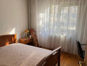 Apartament 3 camere-Decomandat-Drumul Taberei-Posibilitate c