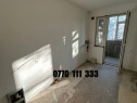 Apartament 2 camere confort 1, Viziru 1, etaj 3, suprafata t