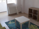 Apartament 2 camere Lujerului \ Aleea Cetatuia