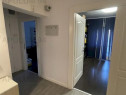 Apartament Pretabil Birou | Unirii Metrou | 105 MP