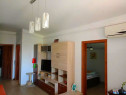 Apartament 3 camere-Tatarasi-Flora-bloc 2014