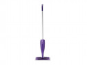 SWIFFER WETJET MOP ( 5 lavete, 500 ml)||8001841276137