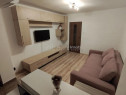 2 Camere, Cantemir, Loc Parcare, Pet Friendly